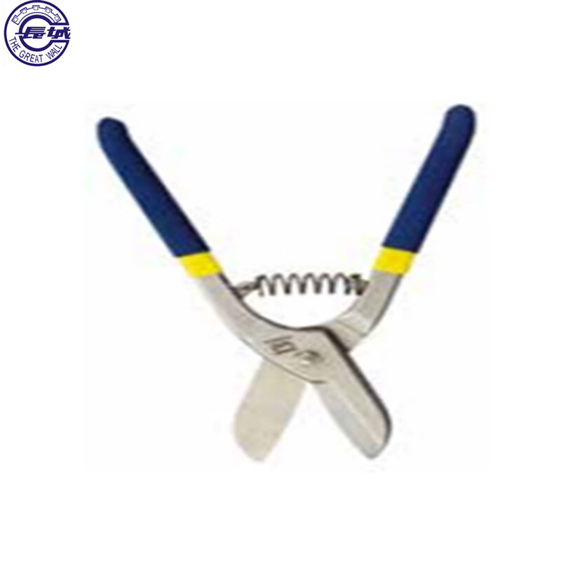 Great Wall German style iron scissors