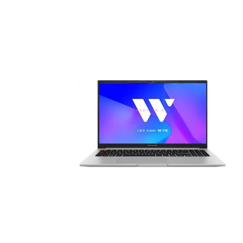 Huawei/Lenovo/Xiaomi/ASUS/Savior/HP/Microsoft/Alien second-hand laptops subject to quality inspection report Colorful