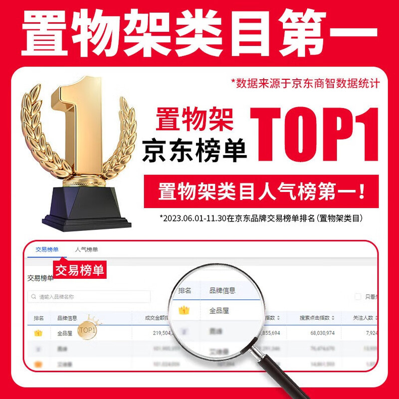 Quanpinwu kitchen utensil storage rack floor-standing multi-layer multi-functional shelf storage household fruit and vegetable basket storage shelf three nets four layers 90*32*108cm thick material