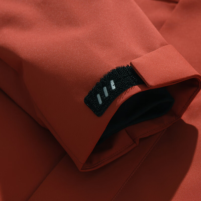 U.S. POLO ASSN. Jacket Men's Hooded Breathable Couple Jacket Thickened Down Cotton Jacket Men's Top Black L