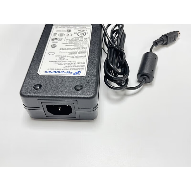 FSP 24V 4.17A power adapter Huawei terminal VP9030 9035A 9036 9039S 9039S
