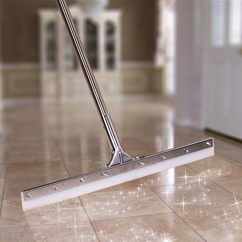 Colibang old-fashioned mop 40cm wide (unit: handful)