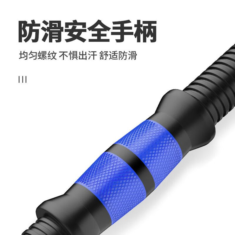 Mondoba dumbbell men's fitness equipment home pair 10/15/20/30/40 kg adjustable exercise barbell dumbbell 30 catties pair 15 kg plus gift