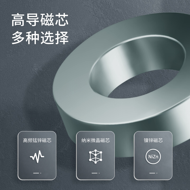 Saiji SJB920 servo drive inverter input and output power filter 380V three-phase AC anti-harmonic electromagnetic conduction interference noise input 5.5/7.5KW SJB920-16-DT