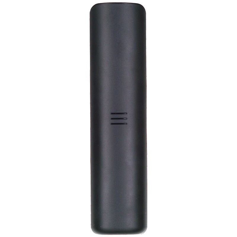 Jingke suitable for TCL TV remote control voice intelligent network 65T3M 55T3M