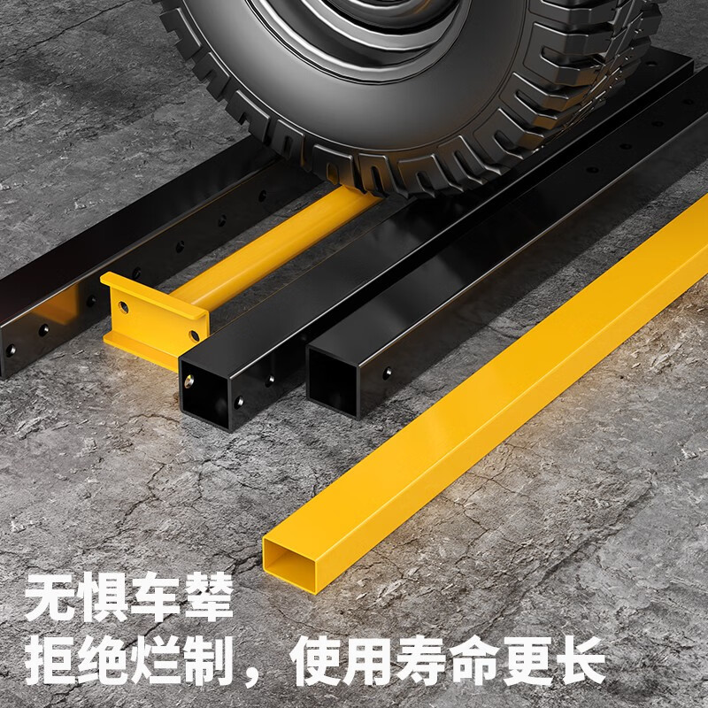 Yuhao horizontal bar home indoor pull-up device for students high school entrance examination floor-standing double pole frame for adults and children stretching exercise and fitness luxury industrial bottom + gray\hand strap lumbar traction belt