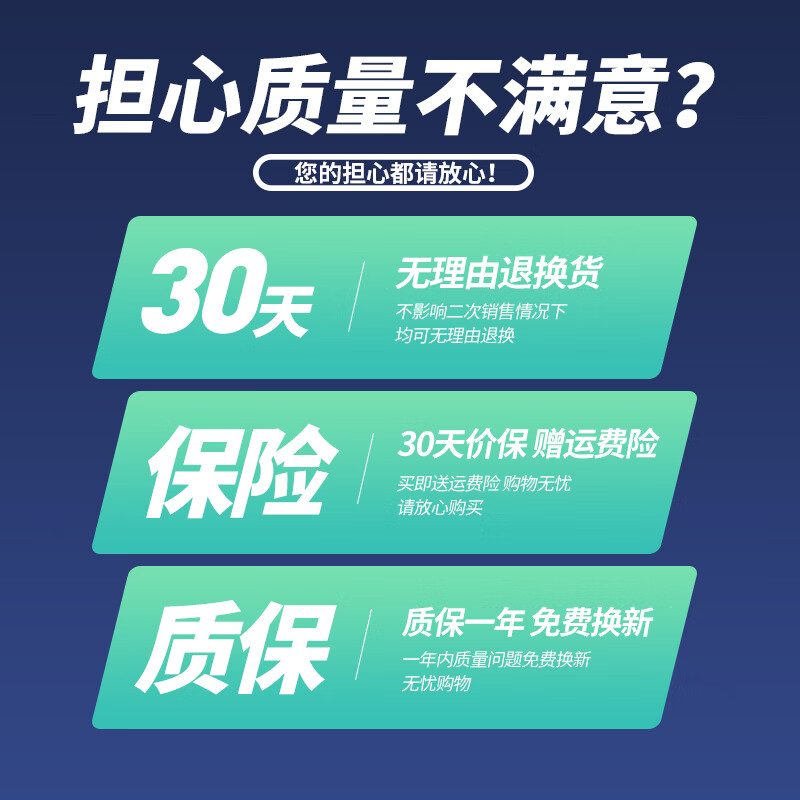 Zhibang applies to Sharp AQUOS LCD TV Bluetooth voice remote control board GB089WJSA universal LCD-60LX750A850