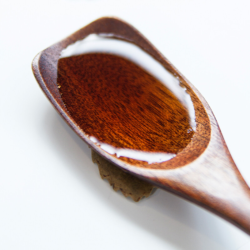 Schukoman Vanilla Extract 30g Baking Ingredients Edible Vanilla Pod Oil Removes Fishy Odor Cake Flavoring Spice