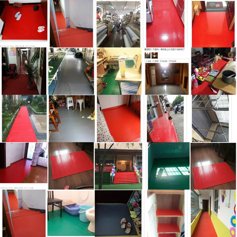 Insulating mat beef tendon flame retardant mat insulating carpet insulating rubber mat distribution room insulating mat gray herringbone 4 meters width* (unit price for 1 meter long)