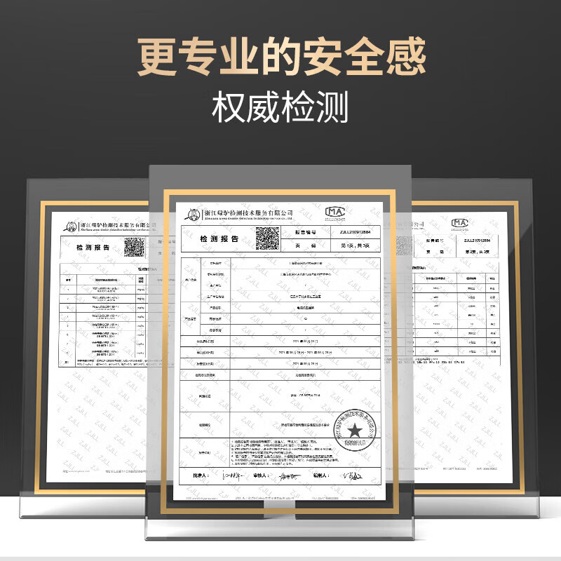 Jiangwutong TV rack (26-65 inches) bracket wall-mounted wall Xiaomi Hisense Skyworth TCL TV stand dedicated Konka Huawei smart screen