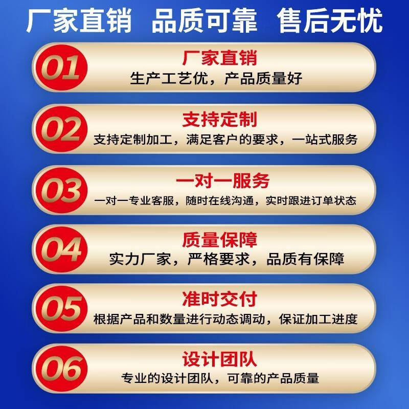 Jinglanxin basement hidden door storage room wine cellar upper flip secret door remote control electric manual new fully automatic custom door manual size customization not the whole set price