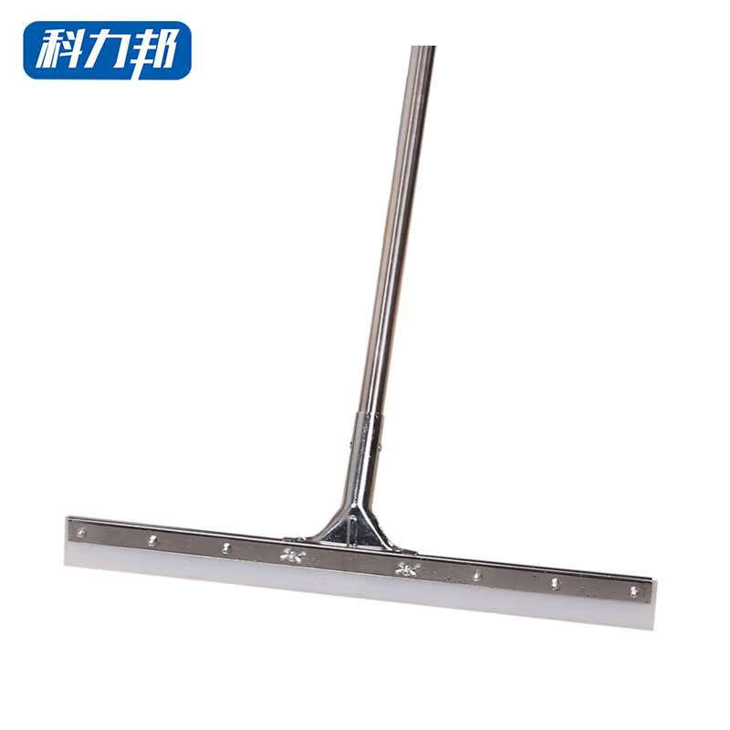 Colibang old-fashioned mop 40cm wide (unit: handful)