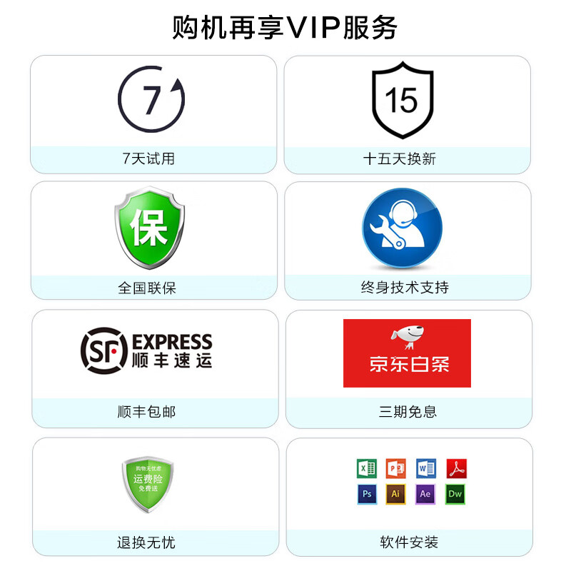 ASUS laptop Lingyao x dual screen pro second-hand thin and light office notebook designer computer 14-inch high-performance all-round laptop Lingyao X dual screen/1195G7/16G/512G/Xe 90% new