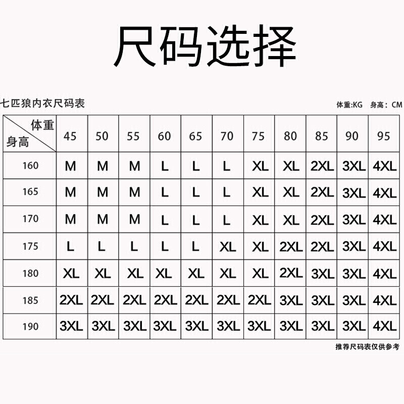 Septwolves upgraded double warm thermal underwear men's velvet thickening super soft technical dense velvet autumn coat autumn trousers winter suit