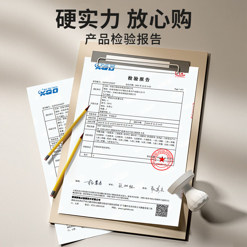 Quanzinwu installation-free simple wardrobe bedroom 2025 new modern rental house folding one-piece cloth wardrobe Lime 210