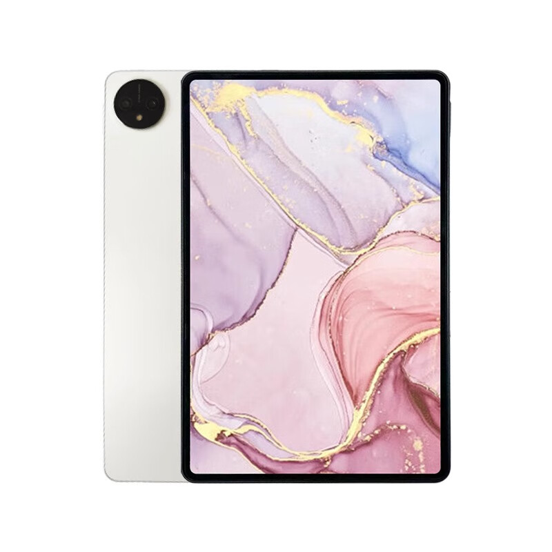 Huawei tablet matepad pro 11/12.6/13.2 inches 24 second-hand Huawei tablets for postgraduate entrance examinations drawing games and movies 21 Pro | 12.6 inches | 8+256G color random 95% new