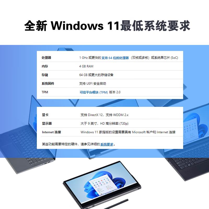 Win11 system genuine professional version windows11 reinstall system usb disk professional version activation code upgrade to professional version win11 professional version electronic version send email