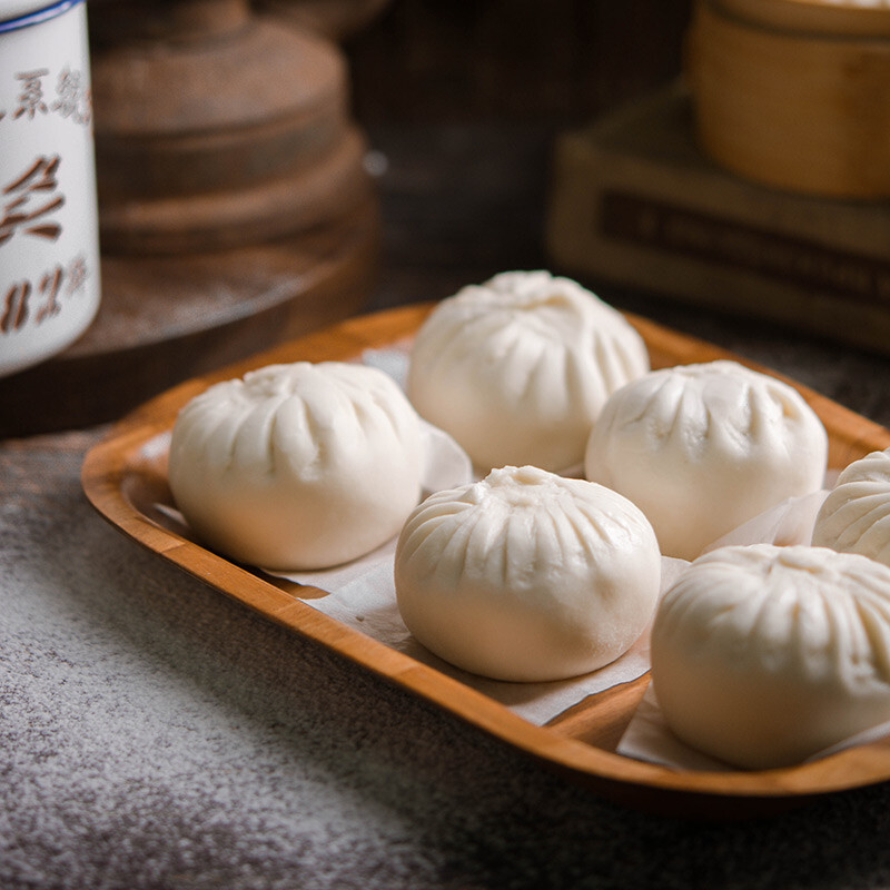 Angel Low Sugar High Activity Dry Yeast Powder 100g Homemade Homemade Steamed Bun Baking Powder Baking Ingredients