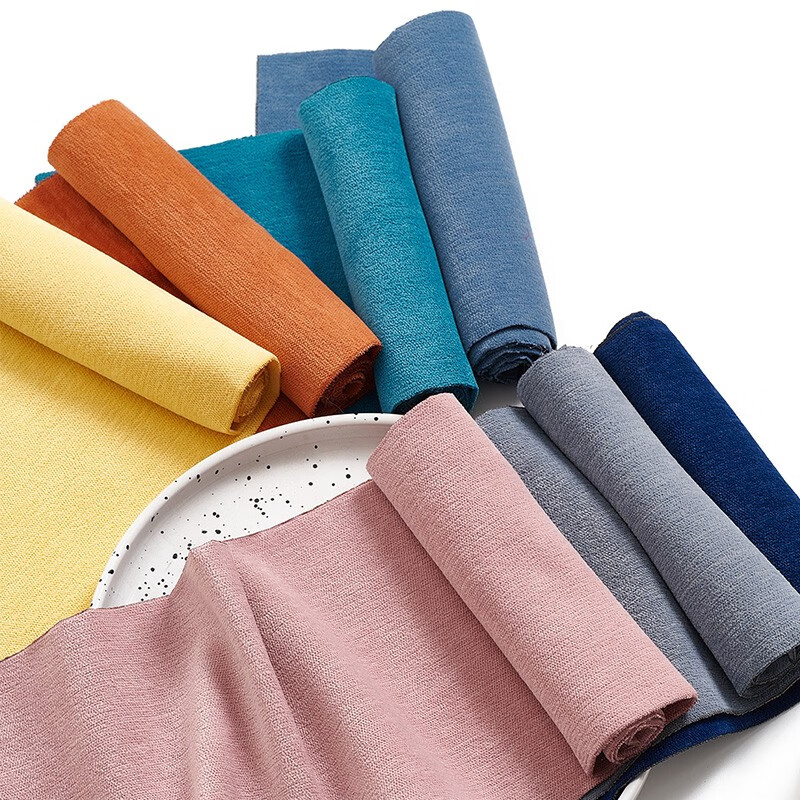 Jiuying Sample Jiuying Dream Curtain Venetian High-end One-stop Customization for the Whole House Single Glass Magnetic Control Venetian Sample