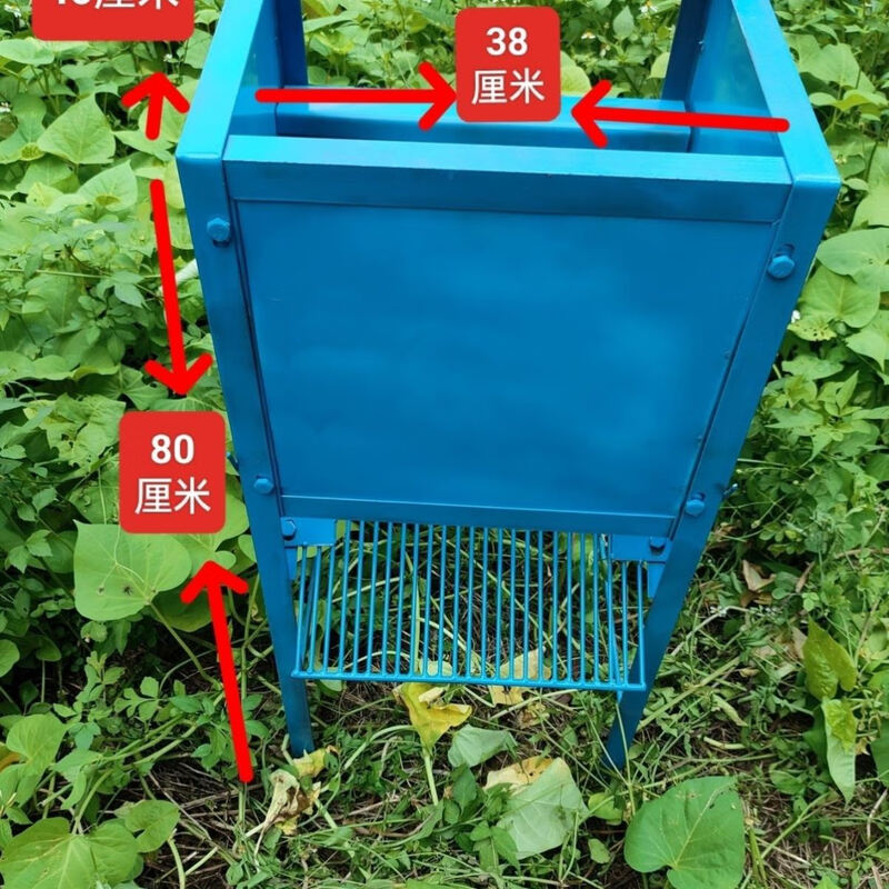 Jiujuhe customized raw machine peanut machine fruit picking machine peanut picking artifact handmade peanut new threshing machine peanut machine hand