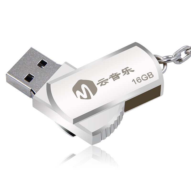 Andy Lau HD Concerts 2002-2013 Concerts HD DVD Video Car USB Disk 16G