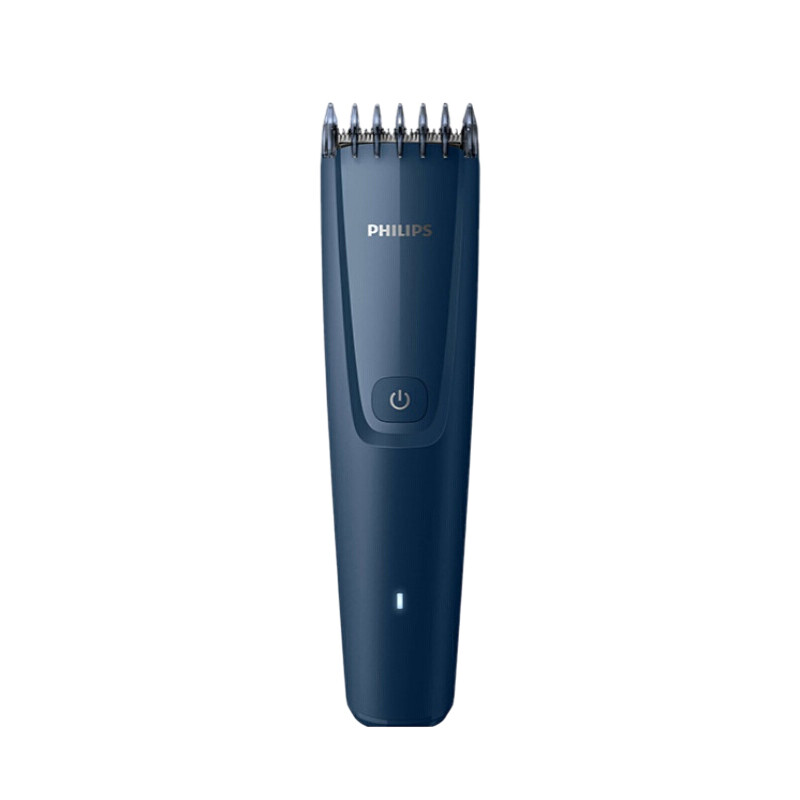 Philips (PHILIPS) smart electric hair clipper for adults and children, birthday gift for boys, boyfriends, husbands and fathers HC3688