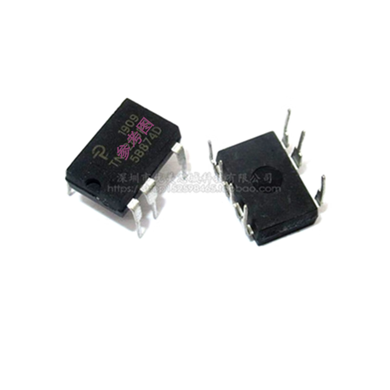 Imported TNY278PN power chip TNY276 277 255 279 268 280 258 T TNY255PN