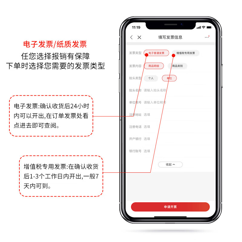 Mandelai 60CM dust push flat mop row mop office housekeeping factory workshop shopping mall cleaning water absorption decontamination removable single pack