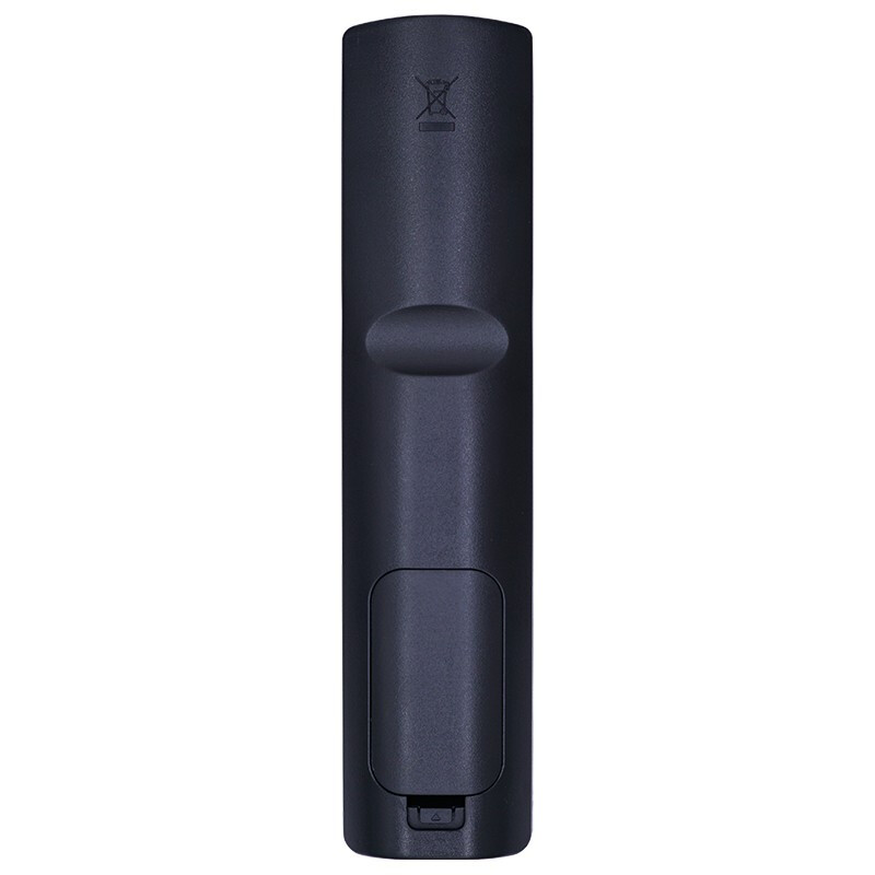 Jingke brand is suitable for LG TV remote control board 32LE5300-CA 42LE5300-CA