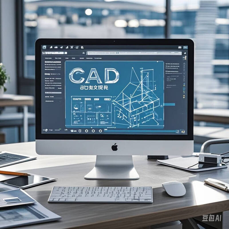 CAD quick drawing membership VIP daily and monthly rental sharing for one year quick drawing comparison CAD to PDF shared version monthly card