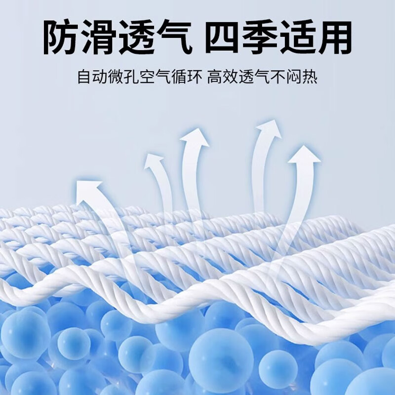 Wuji car inflatable single mattress off-road vehicle SUV special trunk for sleeping in the car travel mattress bed sleeping pad 5CM thick/single use/self-inflating foldable