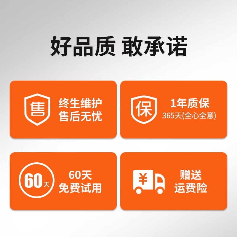 BELTTT car inverter pure sine wave 12v24v to 220v high power 48v60v72v volt to 220 volt converter 1000w pure sine wave suitable for 12V