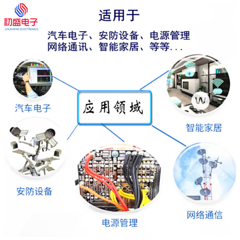 EPCS16SI8N silk screen EPCS16N SOP8 programmable logic chip EPCS16S8N EPCS16SI8N