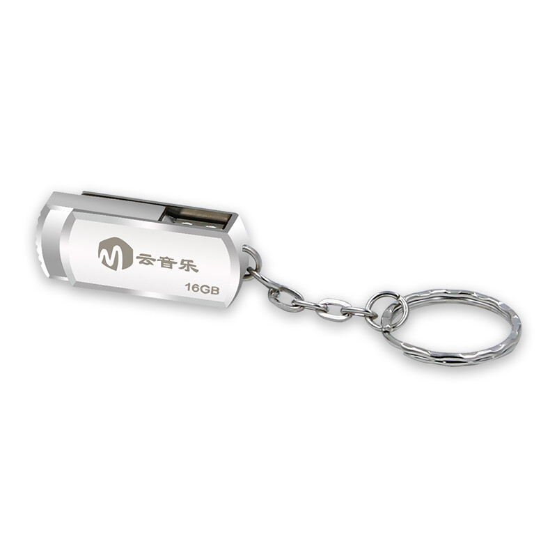 Andy Lau HD Concerts 2002-2013 Concerts HD DVD Video Car USB Disk 16G