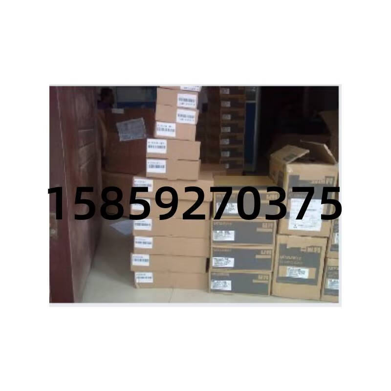 Brand new motor HG-KR13, one year warranty standard