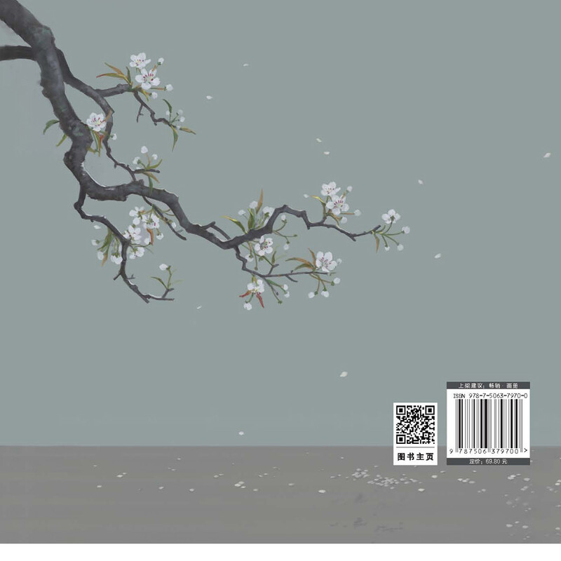 Leslie Cheung Continues to Dote on Memorable Collection of Pictures and Texts