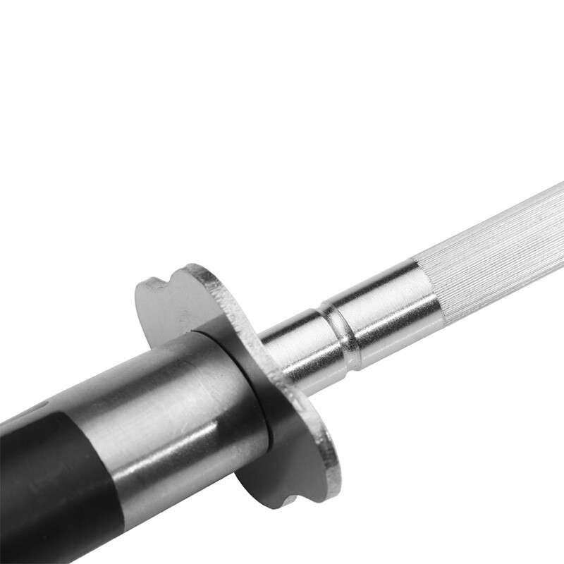 Zhang Xiaoquan Phoenix Return Series Stainless Steel Knife Sharpener Household Knife Sharpener S80280600