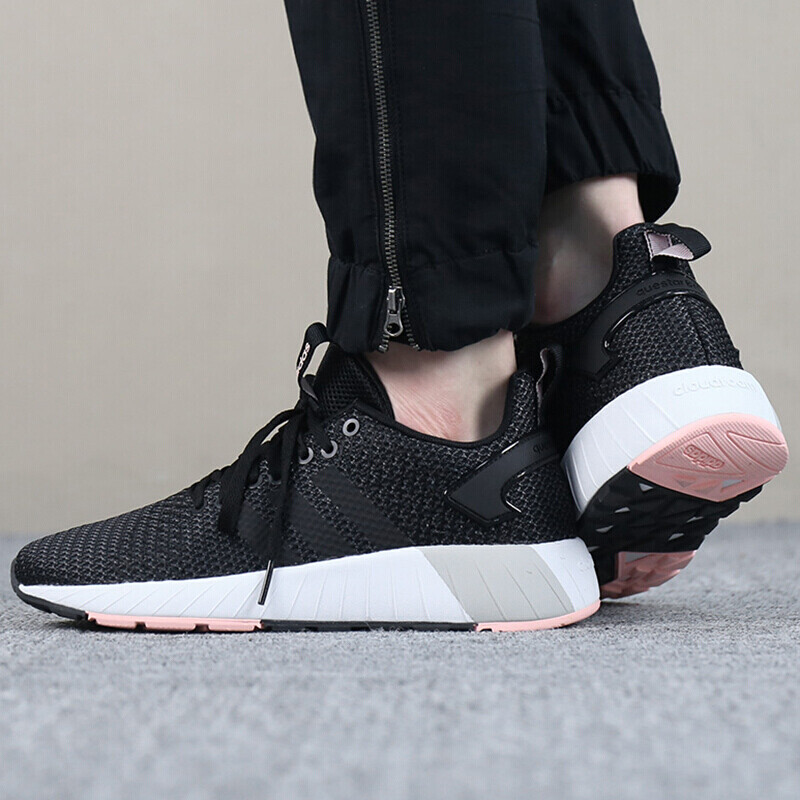 adidas adidas neo 18 primavera le scarpe da questar adidas adidas neo 18 primavera le scarpe da questar