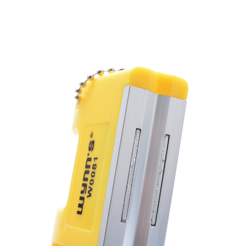 Power Lion (wynn s) Power Lion wynns mini level with magnetic level 100mm level portable level W0 W0081