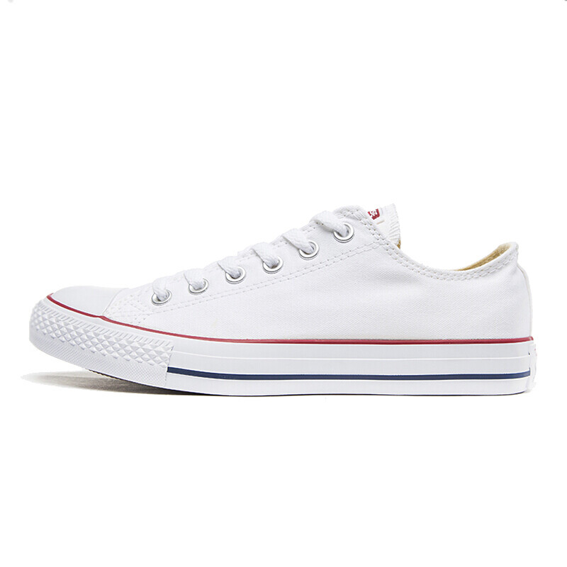 converse 101000