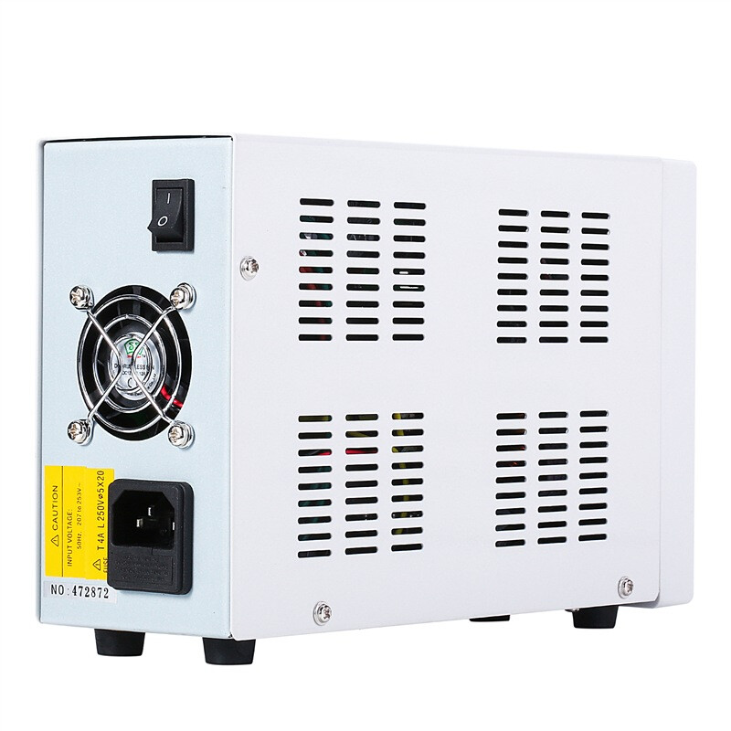 Huayi Huayi (HYELEC)HY3010B DC regulated power supply 30V10A