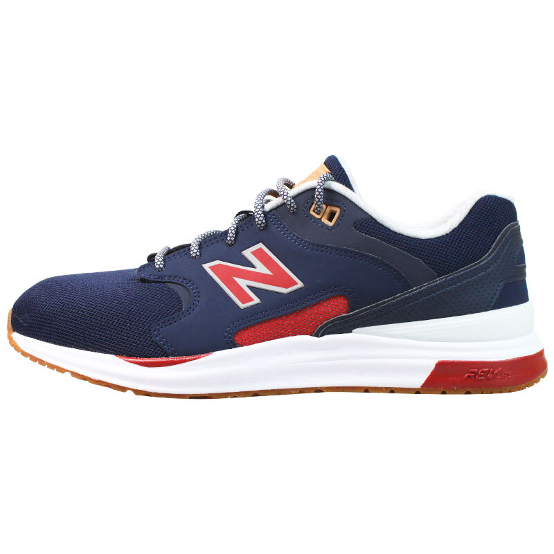 1500 new balance womens 1500 new balance womens