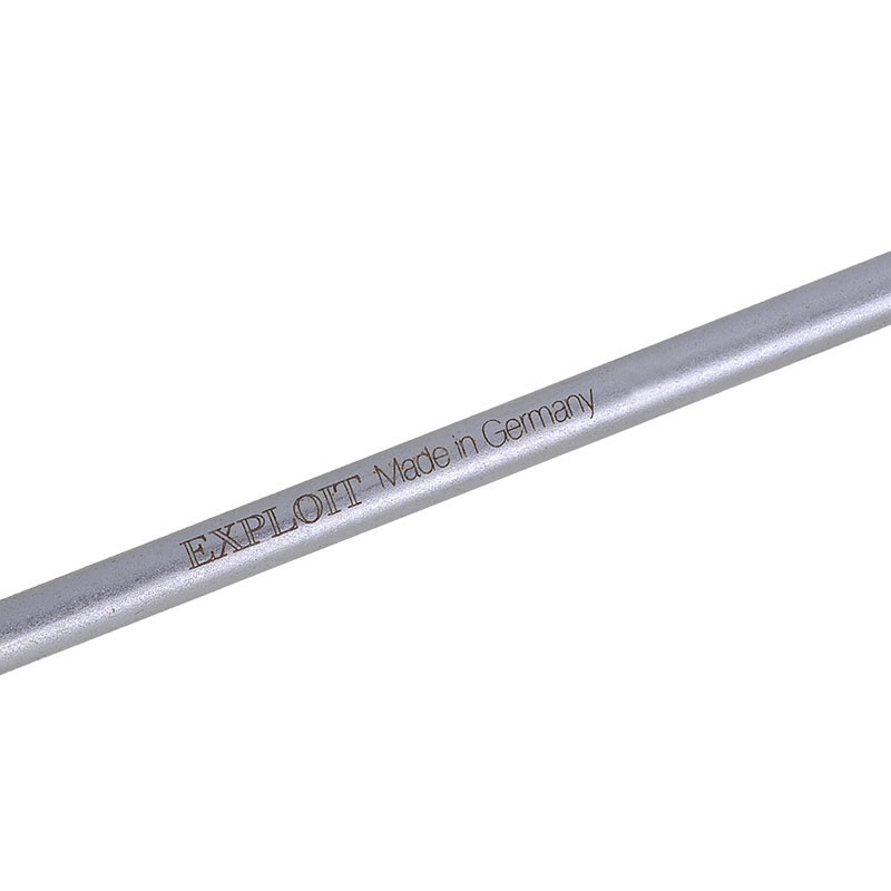 EXPLOIT German Phillips screwdriver PH1X80mm