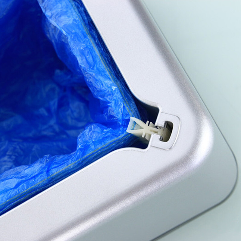 Shoe covers for cavemen, used in fully automatic shoe cover machines, commercial shoe cover machines, office shoe film machines, hotel club foot cover machines, 100 shoe covers CM2002