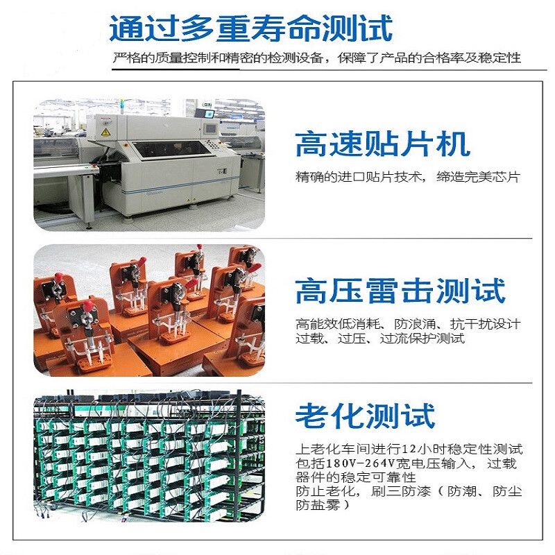Changsheng Food Vacuum Machine Fully Automatic Tea Sealing Machine Commercial Large Desktop Rice Brick Packaging Machine Zongzi Vacuum Machine Wet and Dry Vacuum Packaging Machine