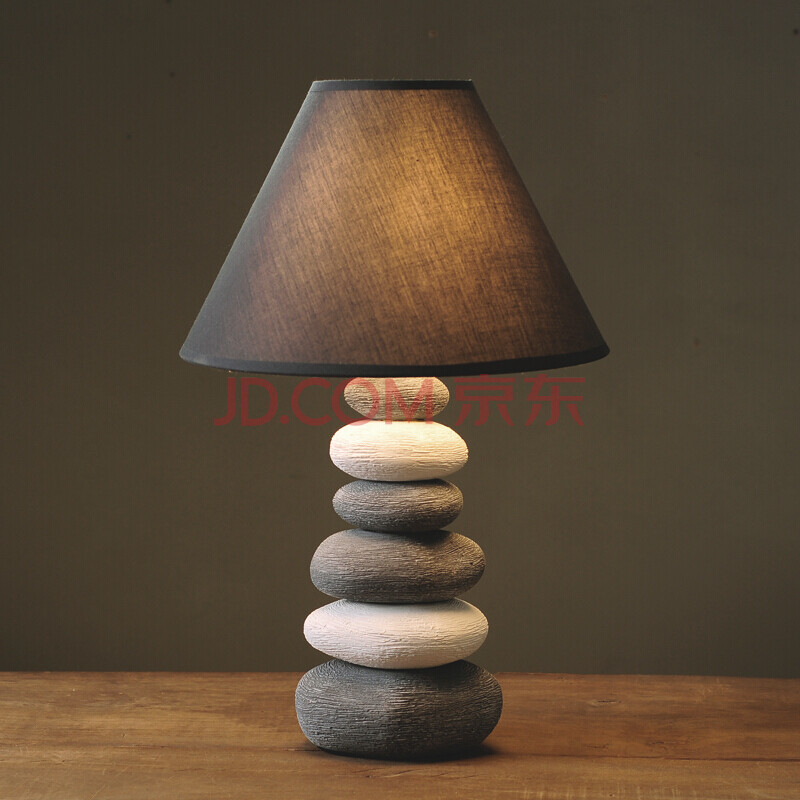 北爱 Northern European Dimmable Table Lamp Bedroom Bedside Creative 北爱 Northern European Dimmable Table Lamp Bedroom Bedside Creative American Ceramic Simple Modern Fashion Living Room Cute Warm