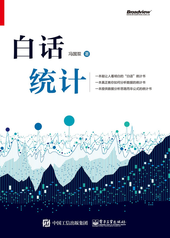 Vernacular Statistics (produced by Bowen Viewpoint)