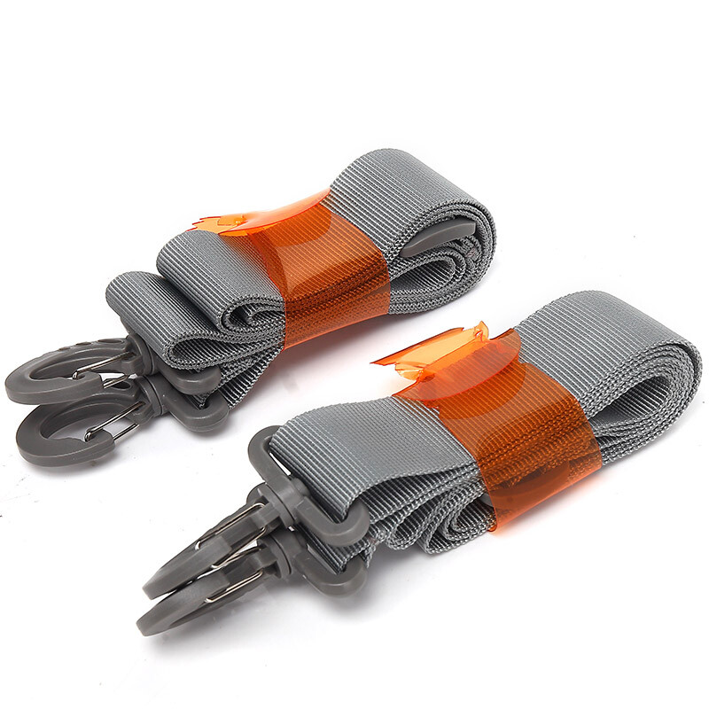 Saiteng BD04D pressure-resistant one-machine, two-lens, dual-opening single electronic mirrorless camera bag, one-shoulder waterproof zipper version