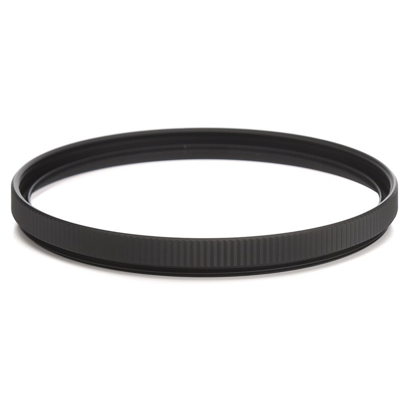 KENKO PRO1 Digital 58mm protective mirror