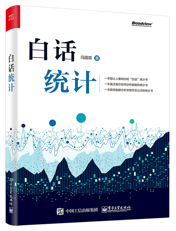 Vernacular Statistics (produced by Bowen Viewpoint)